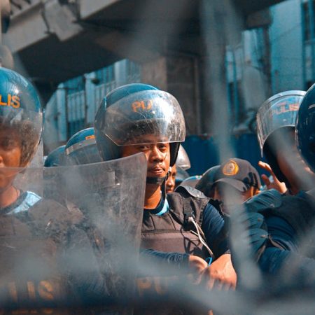 Exploring Paycheck Protection Program Benefits for Casinos