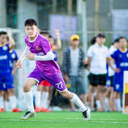 Exploring the Future: Will NFL Draft Betting See More Growth?