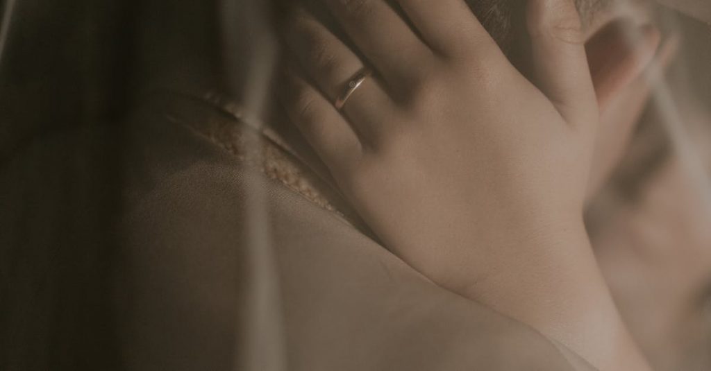 Featured image for FanDuel Named Official Sports Betting Partner by Womens Tennis Association