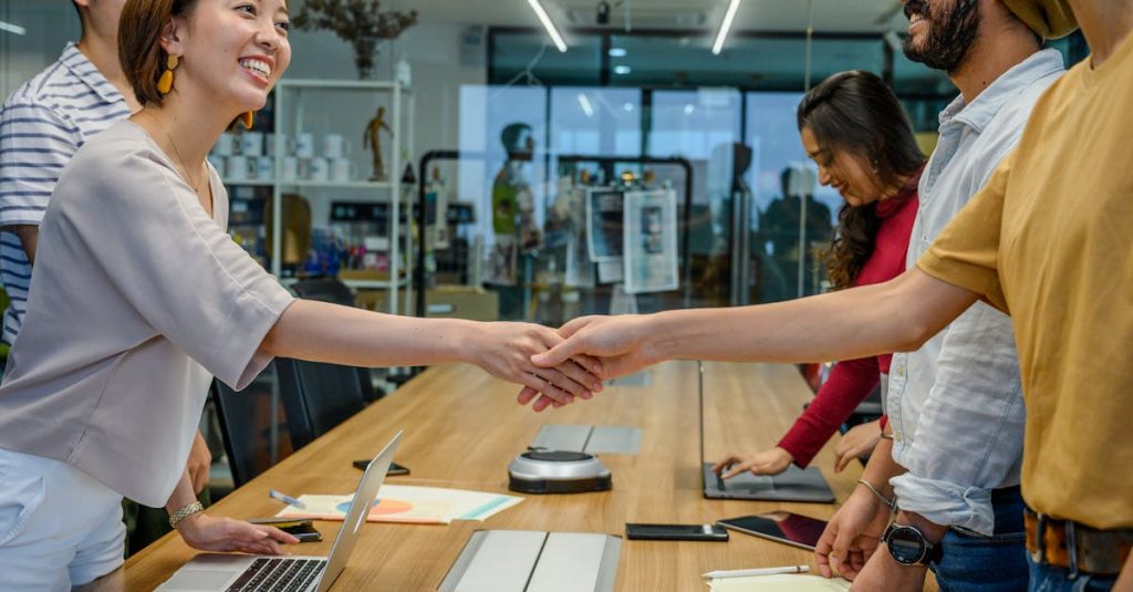 Featured image for Gaming Icon John Laurice Dies: Remembering the Vegas Legend