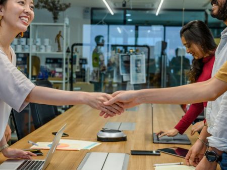 Gaming Icon John Laurice Dies: Remembering the Vegas Legend