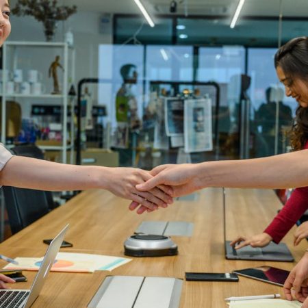 Gaming Icon John Laurice Dies: Remembering the Vegas Legend