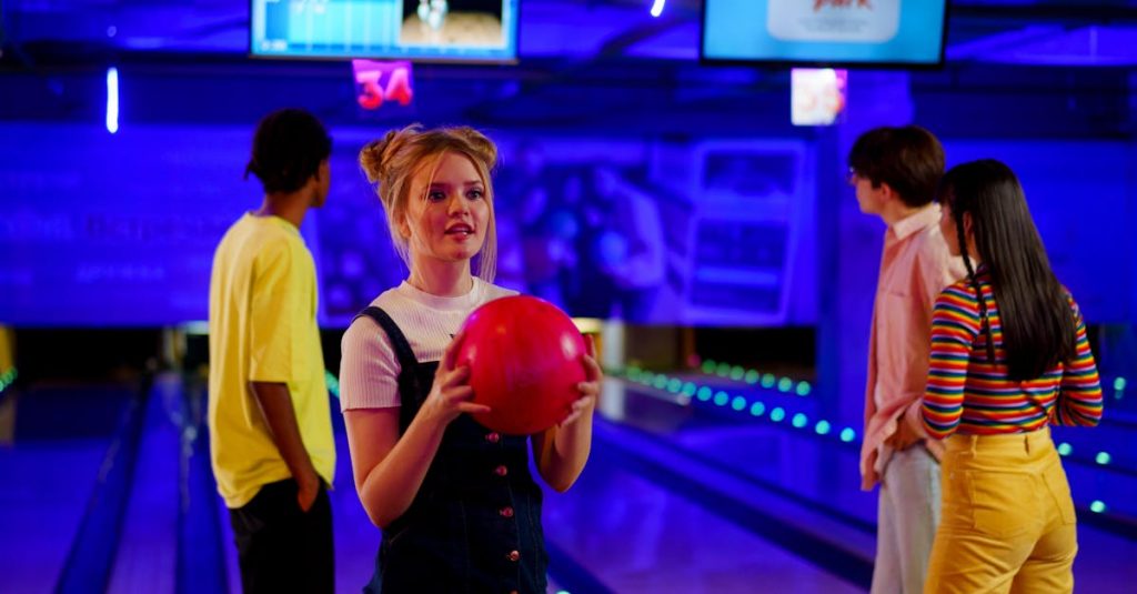 Featured image for Gen Zs New Betting Craze: How a Sportsbook is Winning Them Over