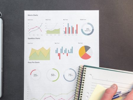 Golden Nugget Teams Up with Boom: Look into Financial Results and