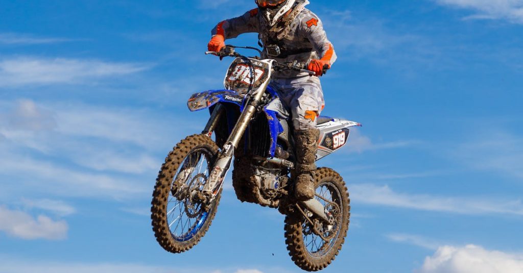 Featured image for Hendrick Motorsports: Why Betting on Them Could Pay Off Big