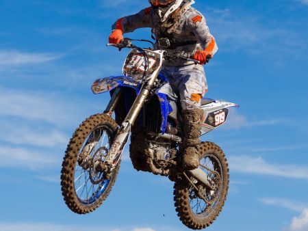 Hendrick Motorsports: Why Betting on Them Could Pay Off Big