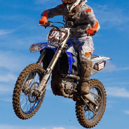 Hendrick Motorsports: Why Betting on Them Could Pay Off Big