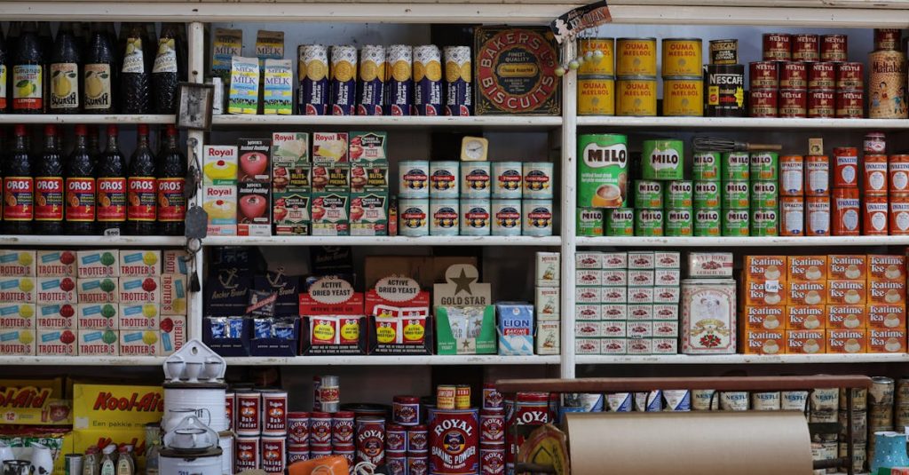 Featured image for How Sportsbooks May Lure Bettors Prone to Gambling Issues