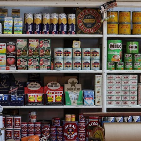 How Sportsbooks May Lure Bettors Prone to Gambling Issues