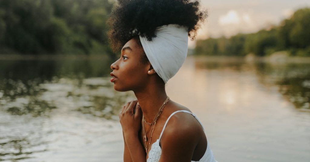 Featured image for Iowa Casinos Reopen: A Fresh Start for Gaming Enthusiasts