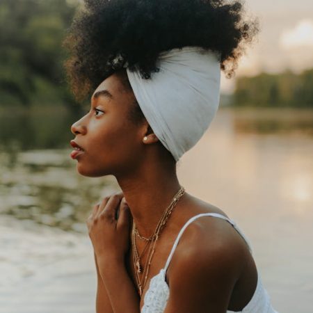 Iowa Casinos Reopen: A Fresh Start for Gaming Enthusiasts