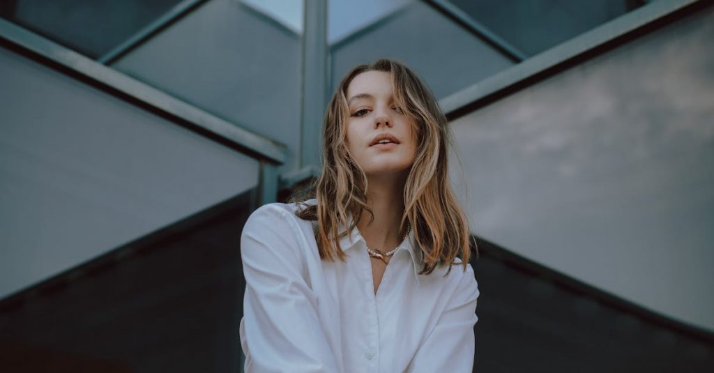 Featured image for Iowa Casinos Reopening: A Guide to the Latest Developments