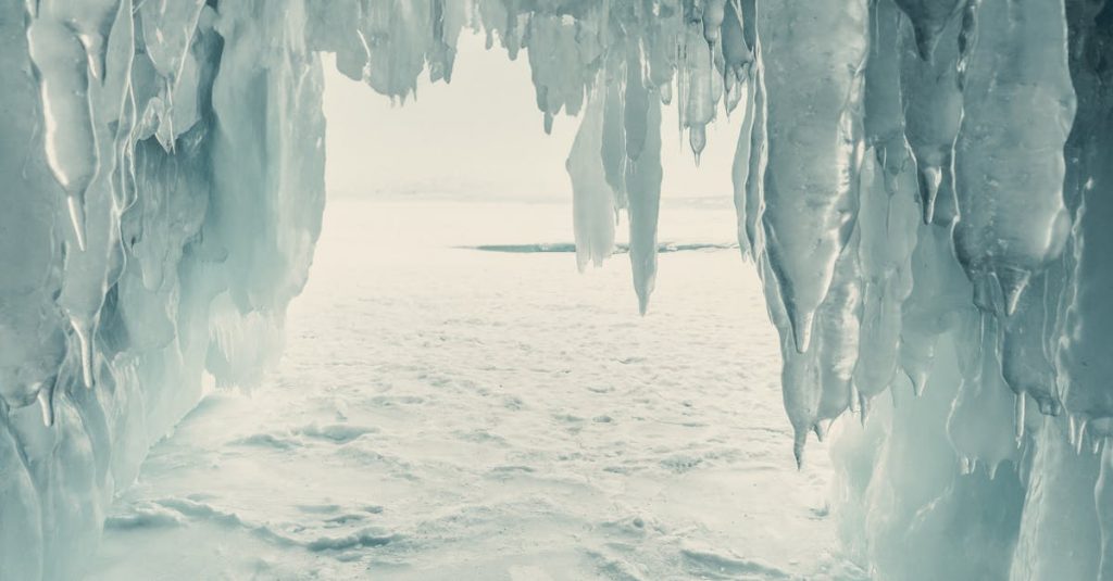 Featured image for James Harden for Ben Simmons Trade Shakes Up Nets, 76ers Odds