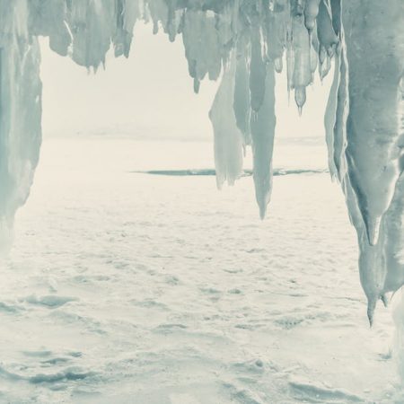 James Harden for Ben Simmons Trade Shakes Up Nets, 76ers Odds