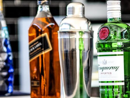 Johnny Hale: Honoring the Legacy of a Poker Legend – Gaming Today