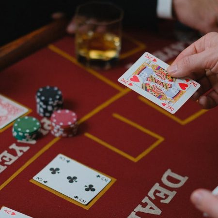 KonekTV Revolutionizes Betting: The Ultimate Wagering Info Resource