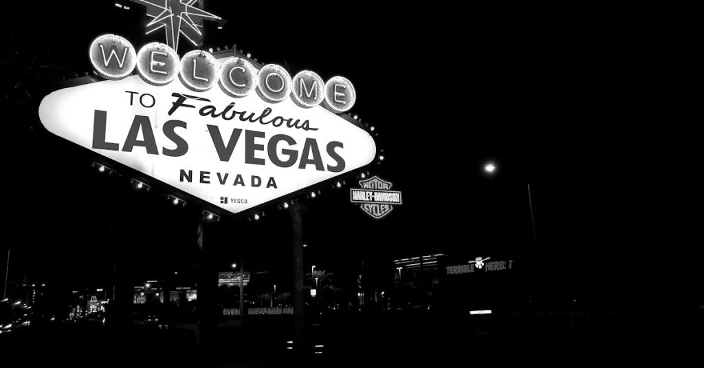 Featured image for Las Vegas Mask Mandate Reinstated: What to Know Before Visiting