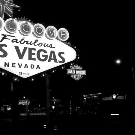 Las Vegas Mask Mandate Reinstated: What to Know Before Visiting