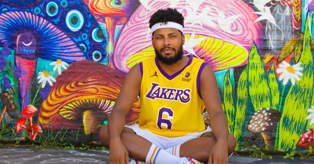 Featured image for Latest Shifts: How Theyre Shaking Up NBA Betting Odds - Find Out Now