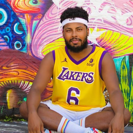 Latest Shifts: How Theyre Shaking Up NBA Betting Odds – Find Out Now