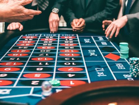 Latest Update: Understanding Ontario’s Sports Betting Regulations