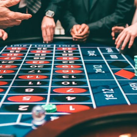 Latest Update: Understanding Ontario’s Sports Betting Regulations