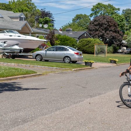 Latest Updates on New York Mobile Sports Betting