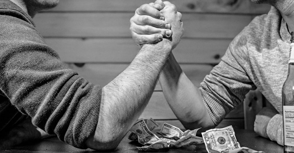 Featured image for Legal Hurdles Arise for Florida Sports Betting Compact in Initial Challenge