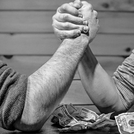 Legal Hurdles Arise for Florida Sports Betting Compact in Initial