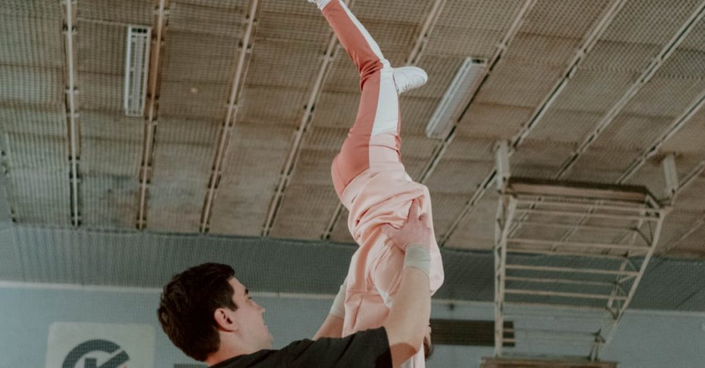 Featured image for LSU Athletics Teams Up with Caesars Sportsbook as Official Partner