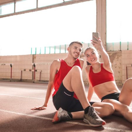 Maryland Aims to Outpace Ohio in Launching Mobile Sports Betting