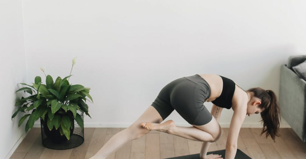 Featured image for Maryland Mobile Sports Betting: Launch Date Pushed Back by Months