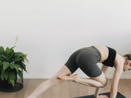 Maryland Mobile Sports Betting: Launch Date Pushed Back by Months