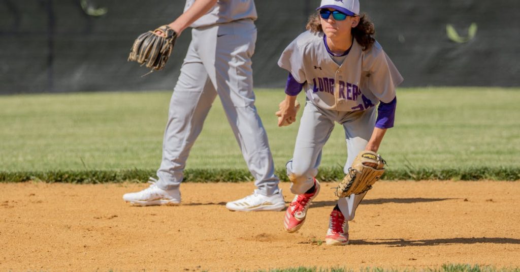 Featured image for Maryland Sports Betting 2023 Update: Key Insights on Draft Rules