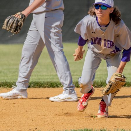 Maryland Sports Betting 2023 Update: Key Insights on Draft Rules