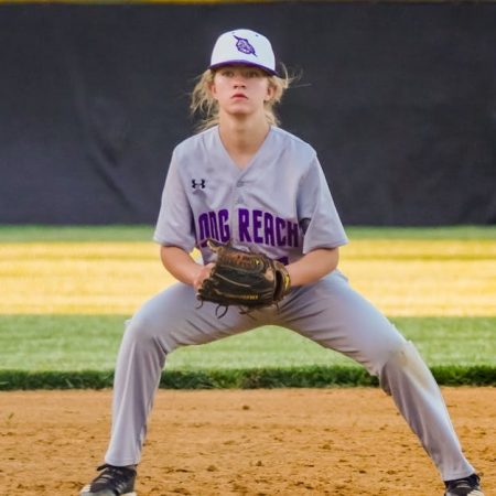 WynnBET Secures Role as Official Sports Betting Partner for New York