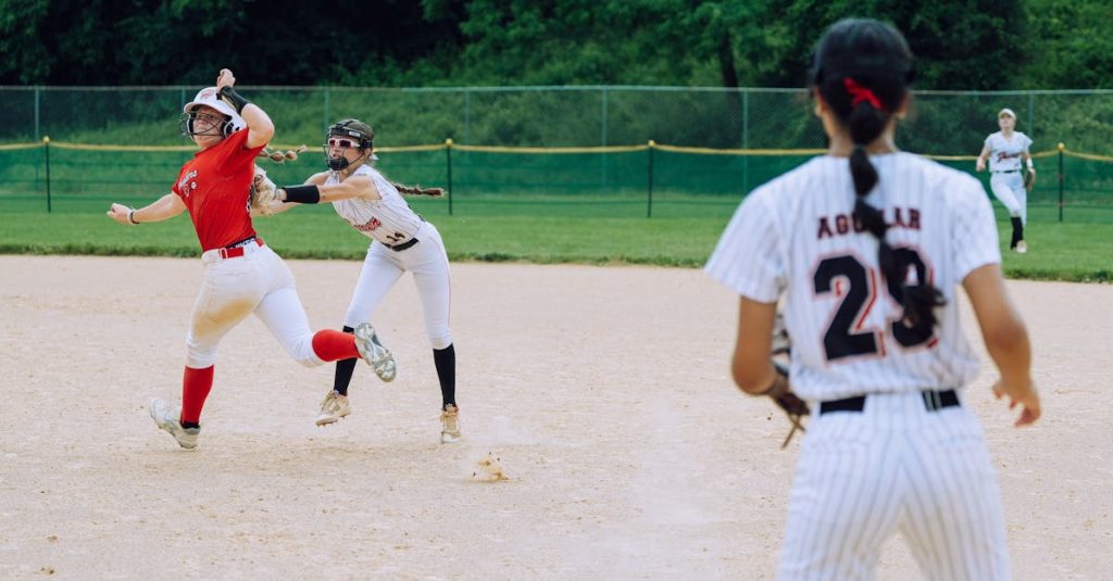 Featured image for Maryland Sports Betting Launch: A Comprehensive Guide - Gaming Today