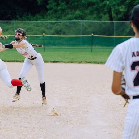 Maryland Sports Betting Launch: A Comprehensive Guide – Gaming Today