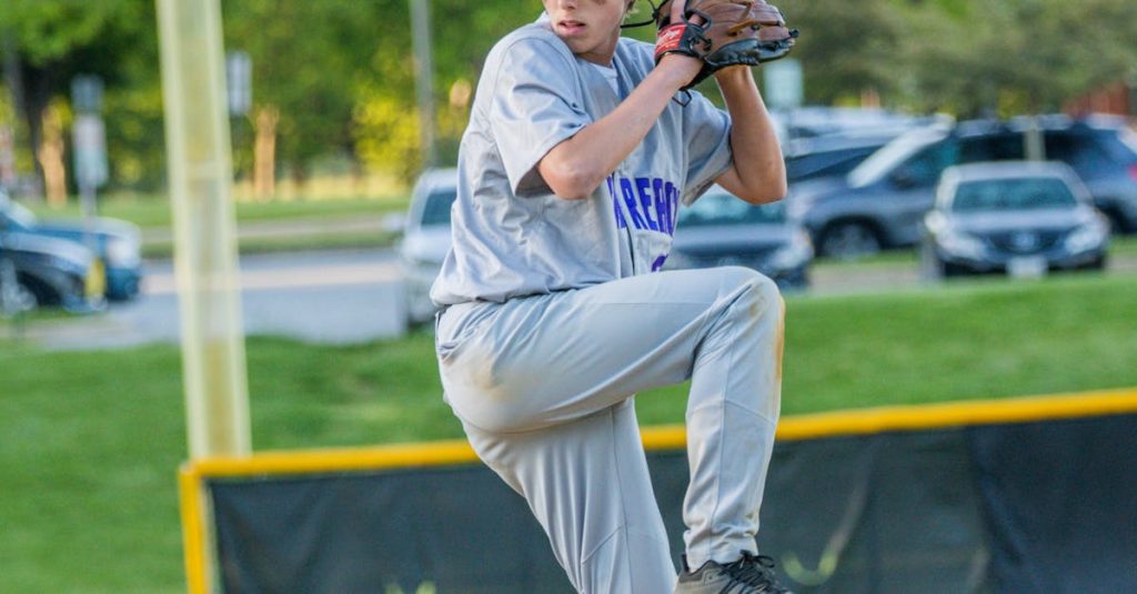 Featured image for Maryland Sports Betting License Approvals Fall Behind Schedule