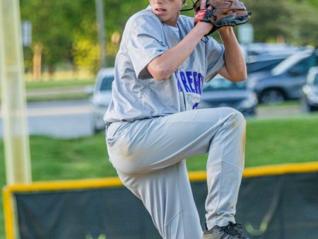 Maryland Sports Betting License Approvals Fall Behind Schedule