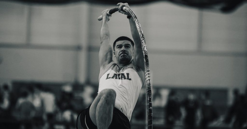 Featured image for Massachusetts Sports Betting Bill Caps Mobile Licenses at Six: What You Need to Know