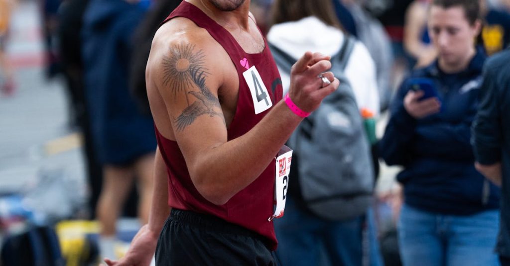 Featured image for Massachusetts Sports Betting Bill Clears House: A Major Win for Bettors