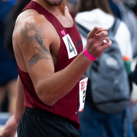 Massachusetts Sports Betting Bill Clears House: Major Win for Bettors