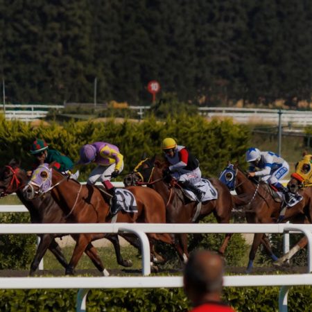 Massachusetts Sports Betting Bill Moves Forward to House Budget