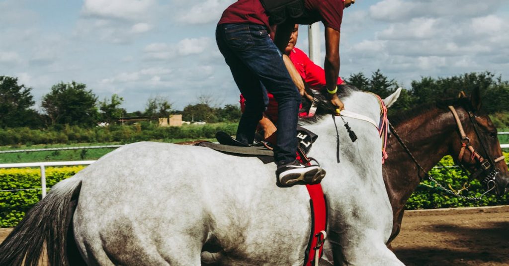 Featured image for Massachusetts Sports Betting: Insights and Updates on the NIL Debate