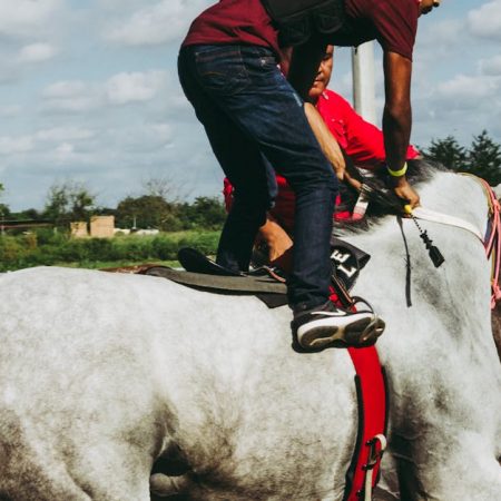 Massachusetts Sports Betting: Insights and Updates on the NIL Debate