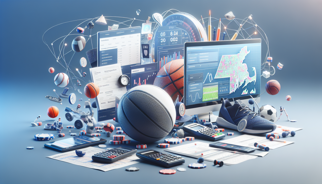 Featured image for Massachusetts Welcomes Barstools Unbeatable Cant Lose Parlay