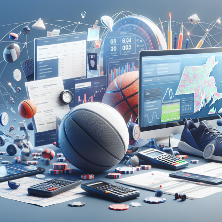 Massachusetts Welcomes Barstools Unbeatable Cant Lose Parlay