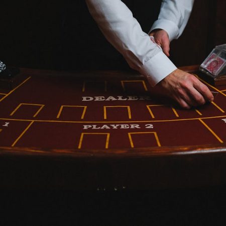 Master Poker Basics: Essential Strategies for Winning – Gaming Today