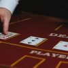 Mastering Blackjack: Discover Two Winning Strategies – Gaming Today